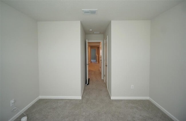 Building Photo - 25967 Woven Wicker Bnd