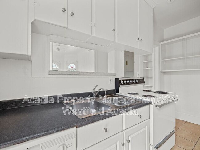 Building Photo - 256 N 500 W