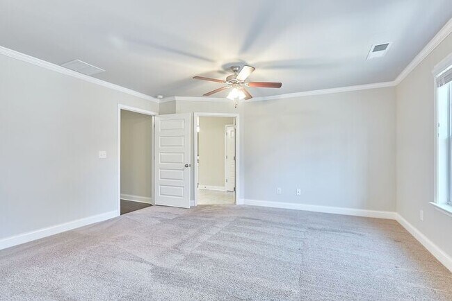 Building Photo - 5745 Rocky Falls Rd