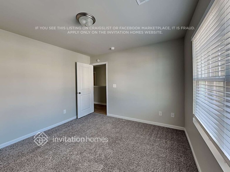 Building Photo - 204 Addy Ln