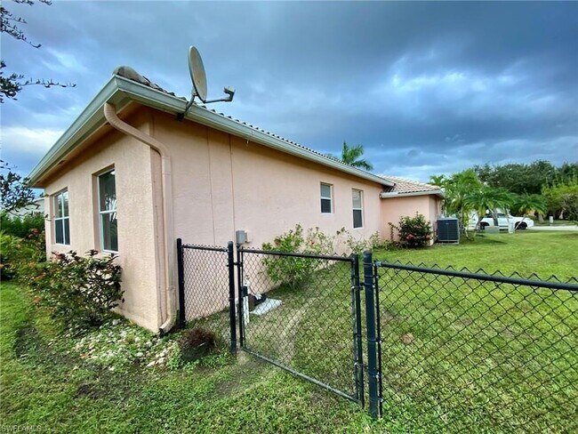 Building Photo - 3419 Allegheny Ct