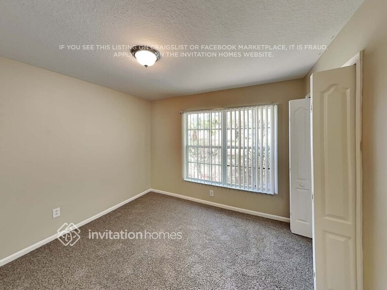 Building Photo - 12511 Herons Path Pl