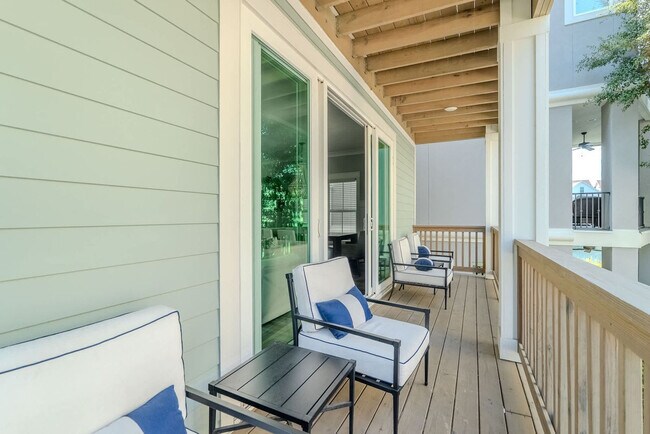 Building Photo - 52 Sandcastle Ct