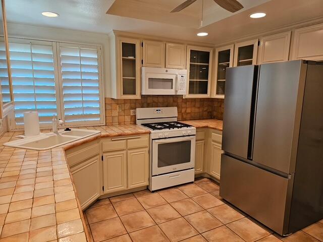Building Photo - 44279 Corfu Ct