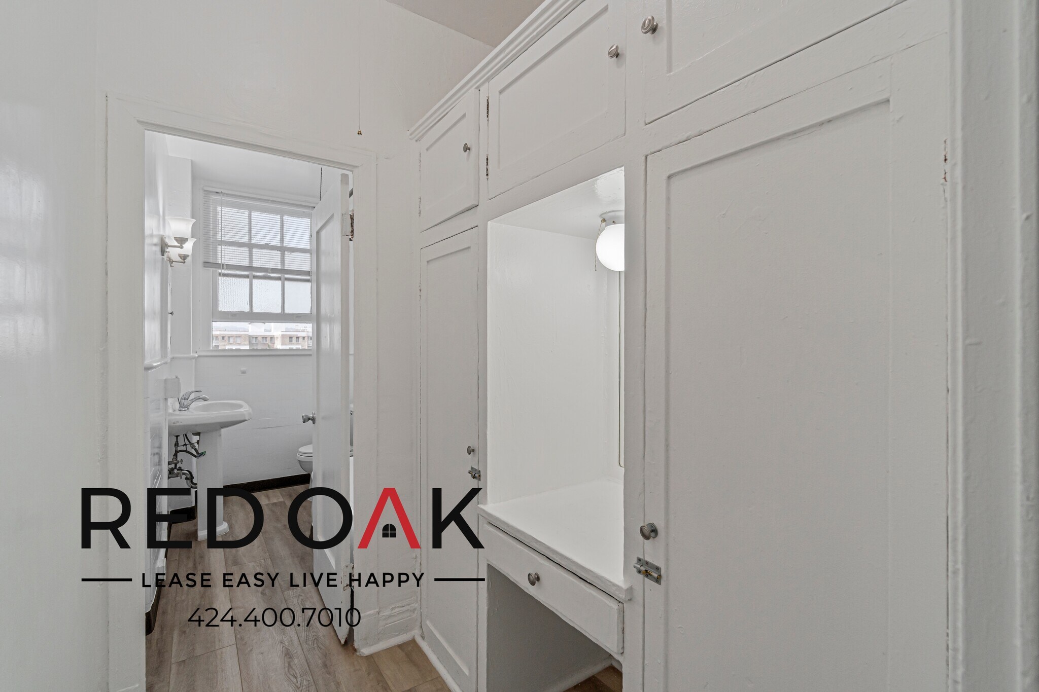 Building Photo - 2505 W 6th St