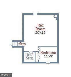 Building Photo - 14616 Melinda Ln