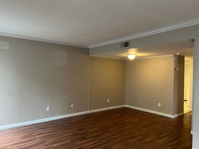 Building Photo - Coming Soon, Beautiful Rancho Cordova Cond...