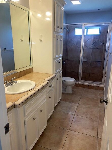 Building Photo - 38 Ocelot Trail Rd