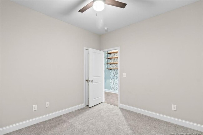 Building Photo - 5818 James Allen Ln