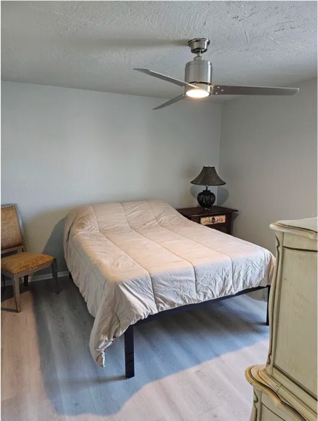 Building Photo - 5303 Fleetwood Oaks Ave