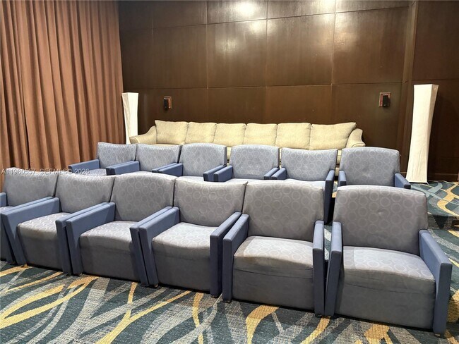 Building Photo - 18800 NE 29th Ave