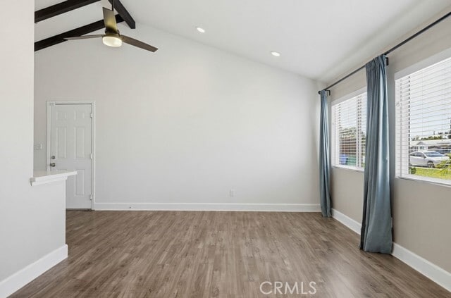 Building Photo - 6102 Glacier Dr