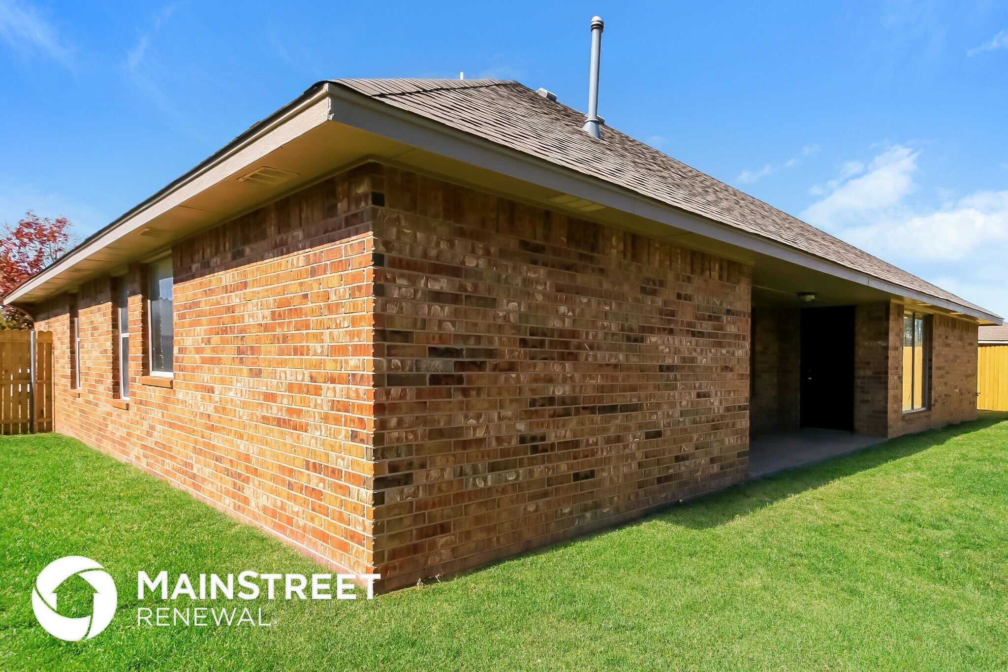 Building Photo - 8016 Heather Glen Dr