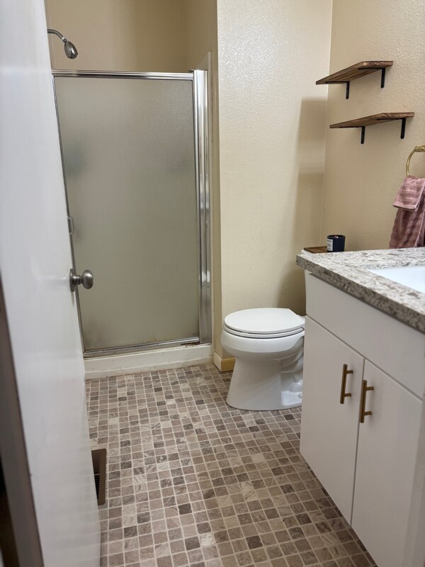 Building Photo - 600 S 2nd St