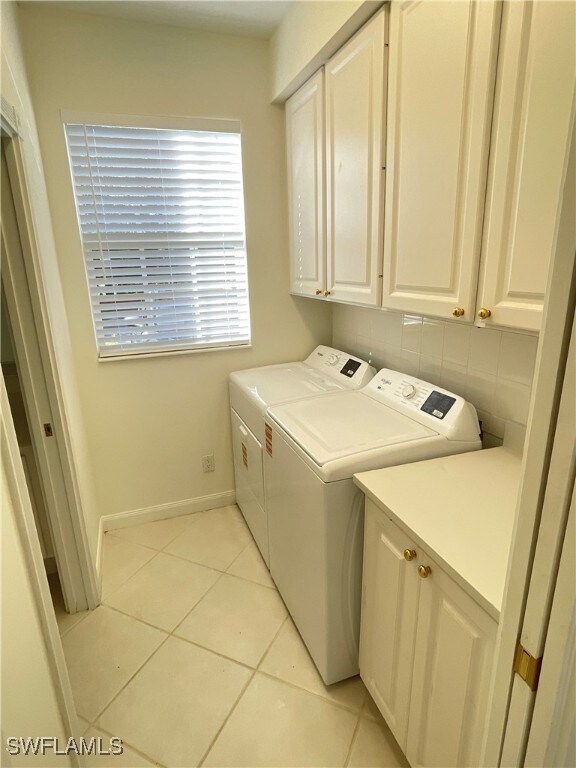 Building Photo - 5549 Cove Cir