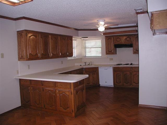 Building Photo - 908 Spring Brook Dr