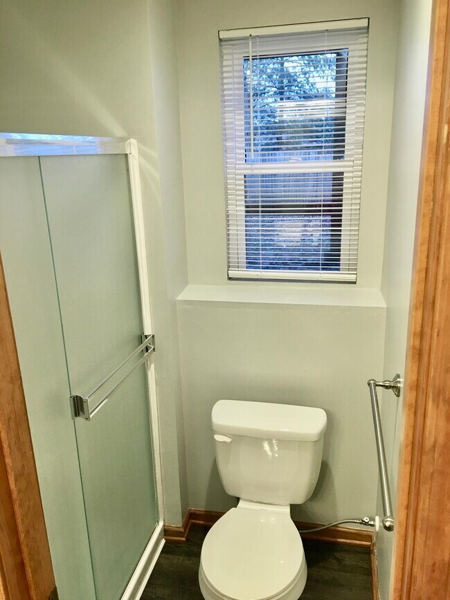 Building Photo - 23512 W 73rd St