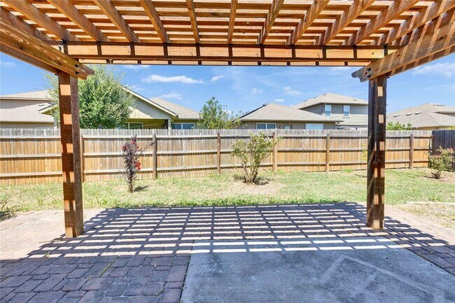 Building Photo - 14418 Pebble Run Path