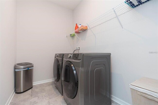 Building Photo - 34338 Wynthorne Pl