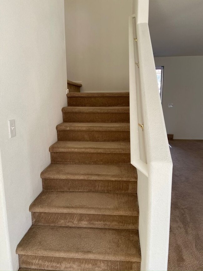 Building Photo - Coming Soon-Lovely Two Story Home!  Make it yours!