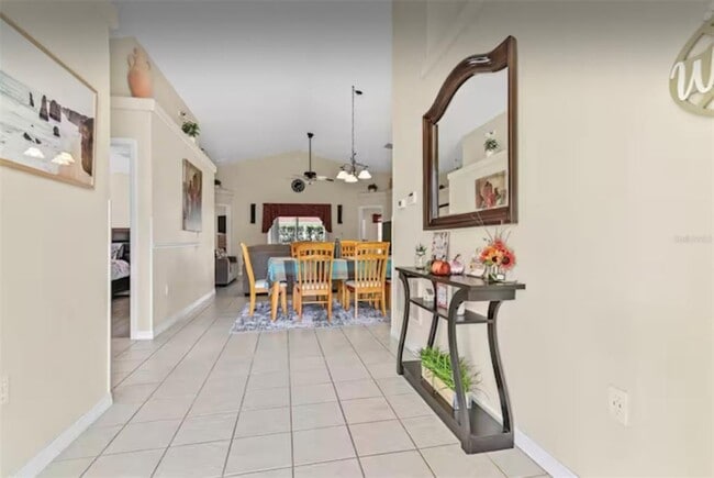 Building Photo - 100 Cardinal Ct