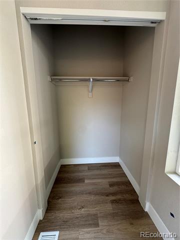 Building Photo - 1642 Lafayette St