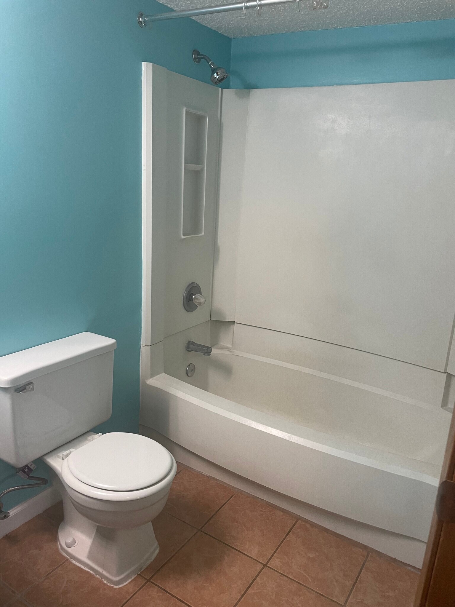 Building Photo - 20 Providence Dr