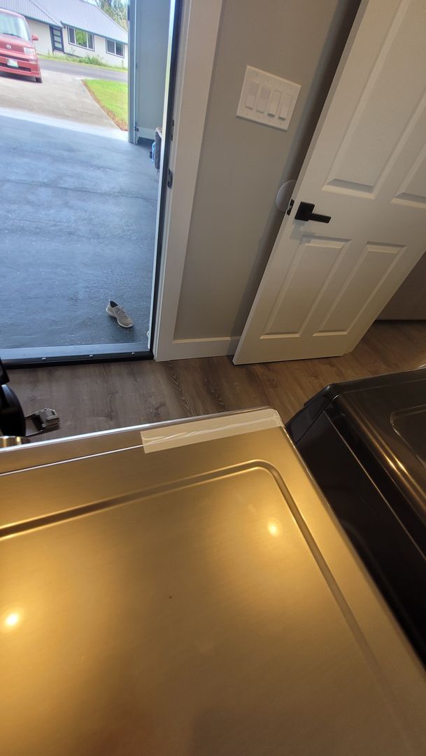 Building Photo - 3 bedroom, 2 Bath Home in Ainaloa Subdivision