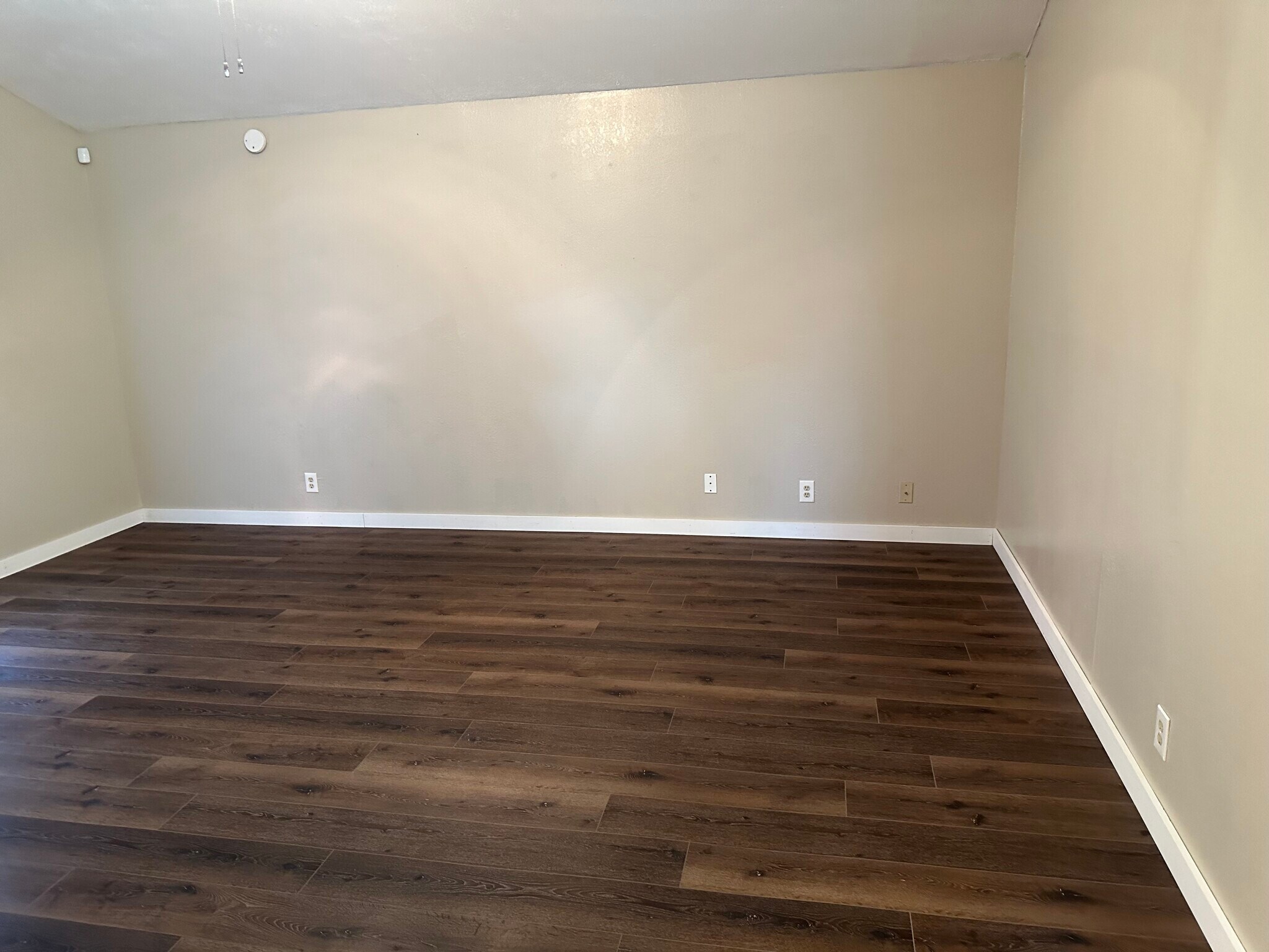 Building Photo - 1200 Woodruff St