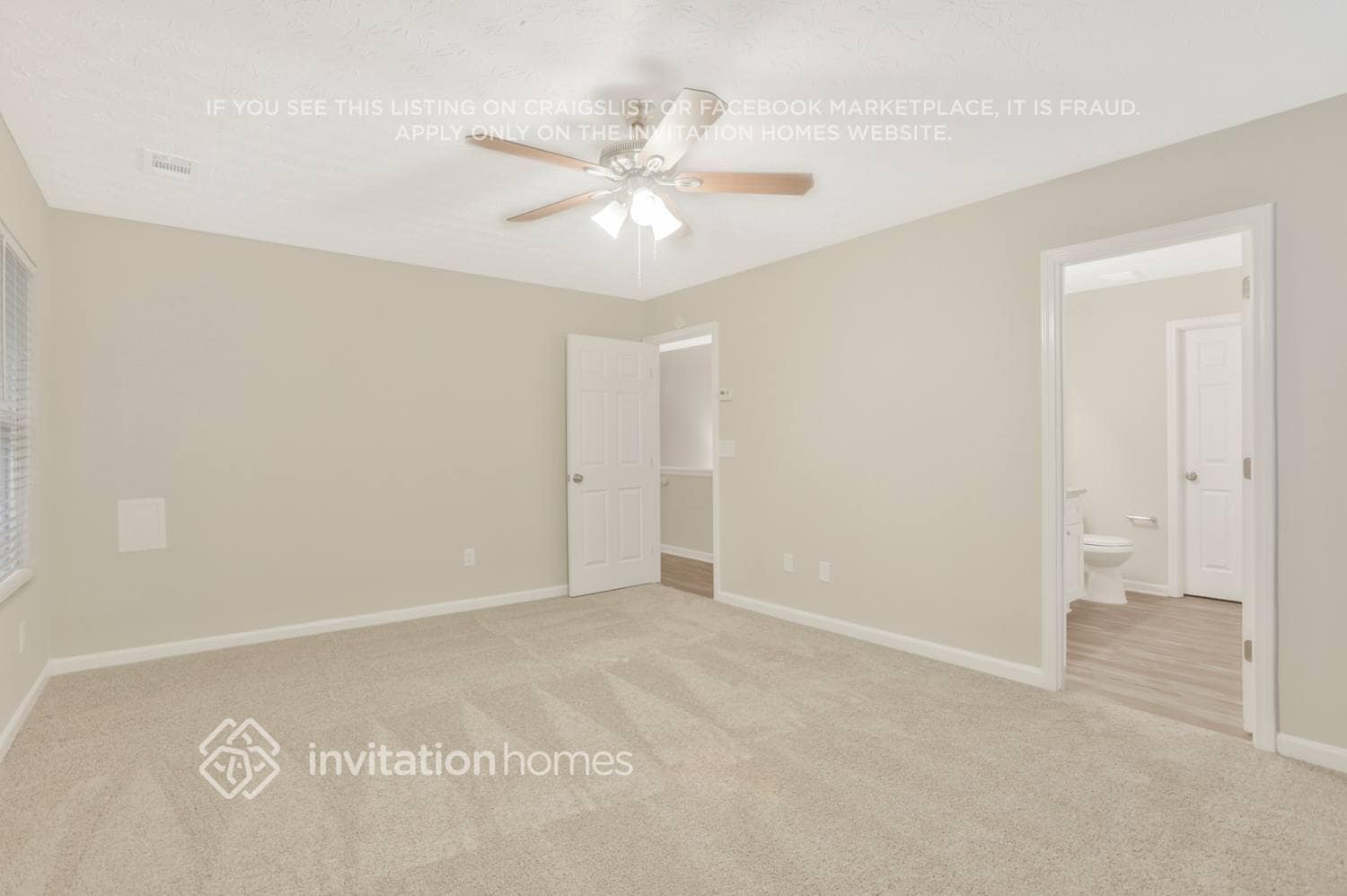 Building Photo - 3227 Sable Run Rd