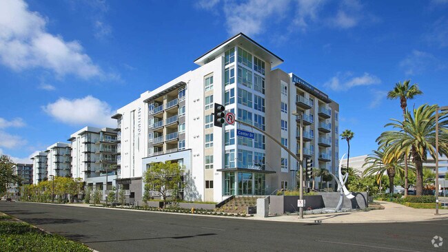 los angeles ca apartments for rent apartment finder
