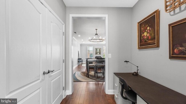 Building Photo - 7674 Maple Lawn Blvd