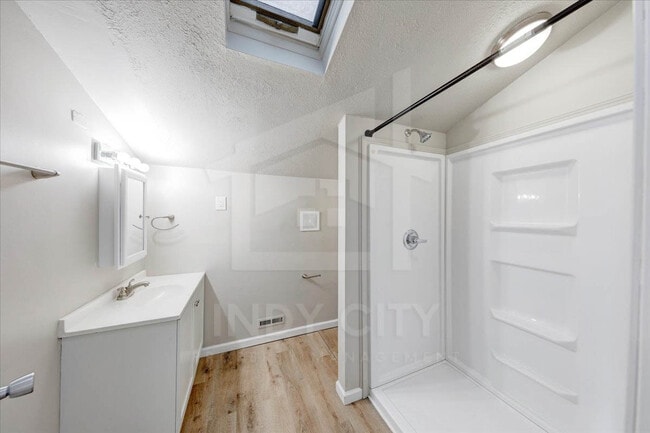 Building Photo - 2918 W Mooresville Rd