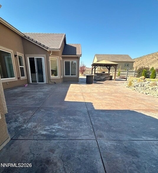 Building Photo - 12085 Mystic Sands Dr