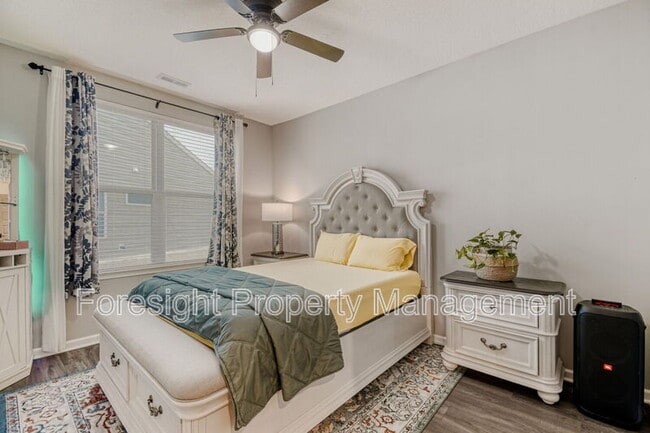 Building Photo - 1585 Nettle Ct