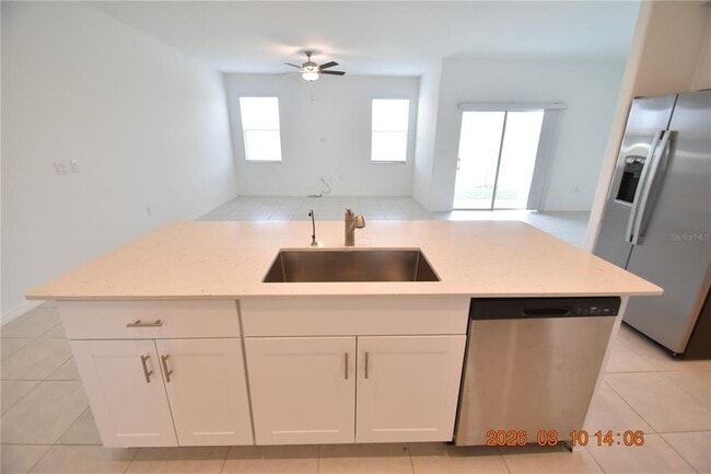 Building Photo - 6252 Shiner St