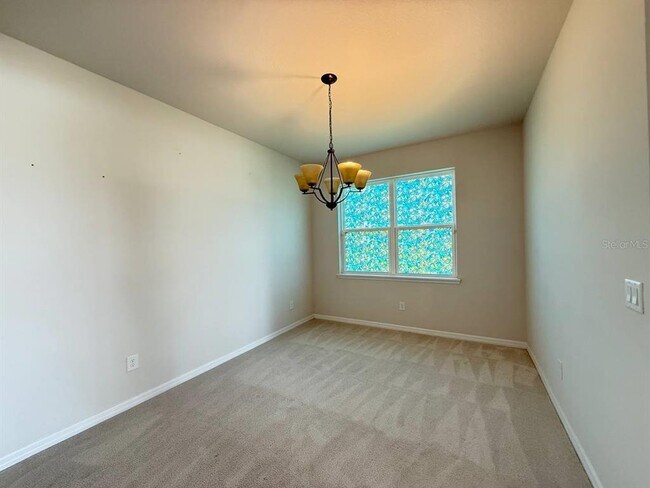 Building Photo - 14112 Poke Ridge Dr