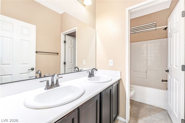 Building Photo - 6183 Yankee Spring St