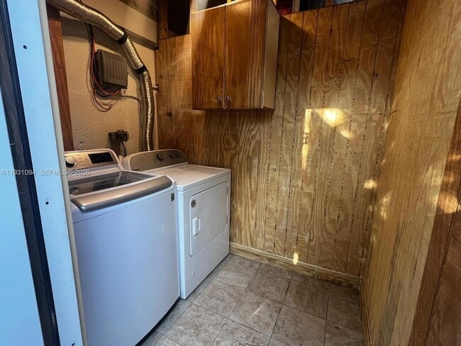 Building Photo - 8500 NW 179th St