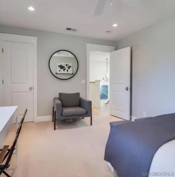 Building Photo - 301 7th St