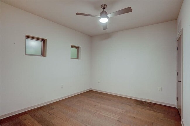 Building Photo - 3600 S Lamar Blvd