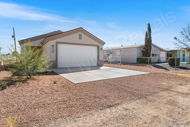 Building Photo - NEW CONSTRUCTION HOME