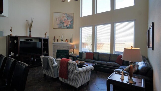 Building Photo - 10506 Hartfield Bluff Ln