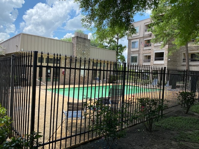 Building Photo - 2207 S Braeswood Blvd