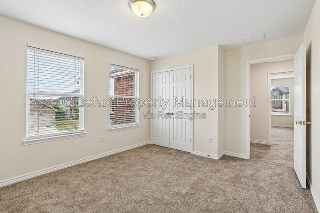 Building Photo - 15214 Ohare Landing