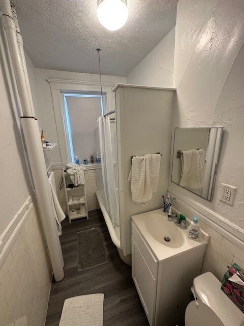 Building Photo - 85 Brainerd Rd