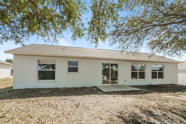 Building Photo - 11838 Foxglove Dr