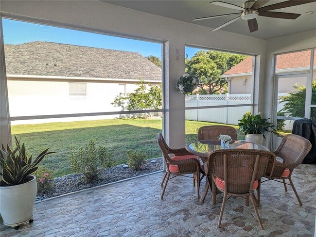 Building Photo - 3516 Hickory Hammock Loop