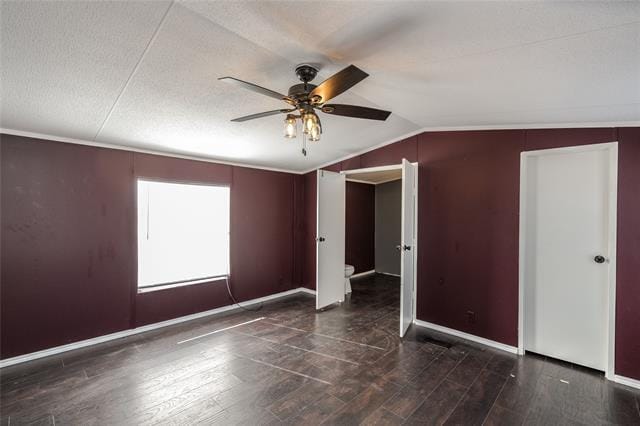 Building Photo - 9959 Fm 2071