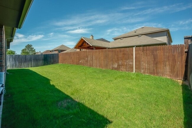 Building Photo - 5209 Texana Dr